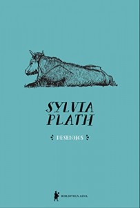 Baixar Desenhos pdf, epub, eBook