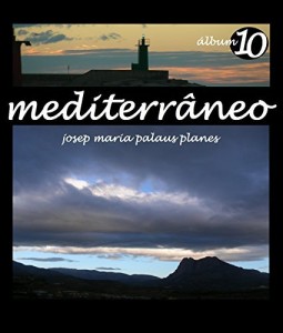 Baixar MEDITERRÂNEO [10] [PT] pdf, epub, eBook