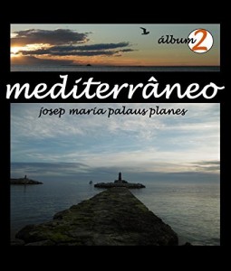 Baixar MEDITERRÂNEO [2] [PT] pdf, epub, eBook