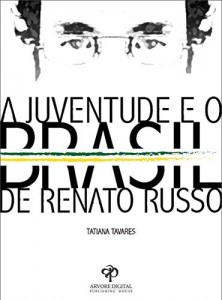 Baixar A Juventude e o Brasil de Renato Russo pdf, epub, eBook