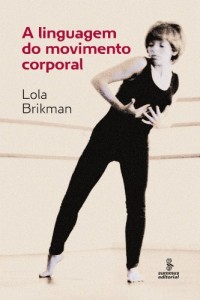 Baixar A linguagem do movimento corporal pdf, epub, eBook