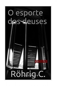 Baixar O esporte dos deuses: Poemas pdf, epub, eBook