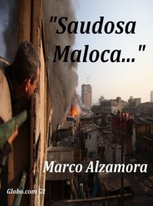 Baixar Saudosa Maloca… pdf, epub, eBook