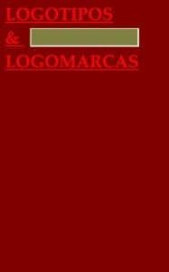 Baixar Logotipos e Logomarcas (Logos Livro 1) pdf, epub, eBook