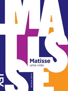 Baixar Matisse pdf, epub, eBook