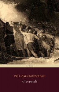 Baixar A Tempestade [com índice ativo] pdf, epub, eBook