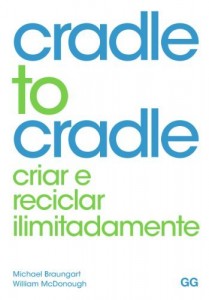 Baixar Cradle to Cradle: 1 pdf, epub, eBook