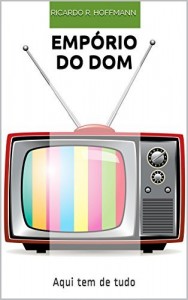 Baixar Empório do Dom: Aqui tem de tudo pdf, epub, eBook