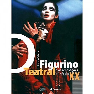 Baixar O Figurino Teatral e as Renovações do Século XX: 1 pdf, epub, eBook