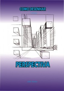 Baixar Como desenhar: Perspectiva pdf, epub, eBook