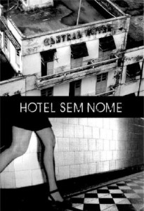 Baixar HOTEL SEM NOME: Rue Git-Le-Coeur pdf, epub, eBook