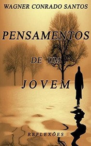 Baixar Pensamentos de um Jovem pdf, epub, eBook