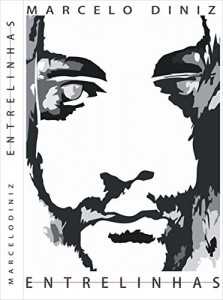 Baixar Entrelinhas pdf, epub, eBook