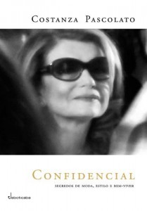 Baixar Confidencial pdf, epub, eBook
