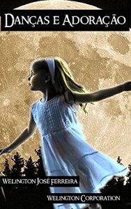 Baixar Dan&ccedil;as e Adora&ccedil;&atilde;o pdf, epub, eBook