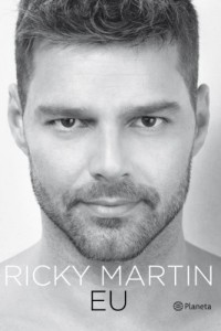 Baixar Eu – Biografia Ricky Martin pdf, epub, eBook