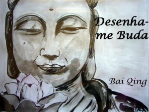 Baixar Desenha-me Buda pdf, epub, eBook