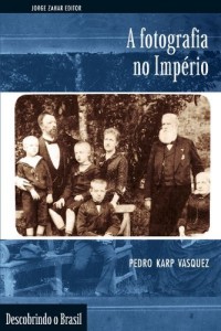 Baixar A fotografia no Imp&eacute;rio pdf, epub, eBook