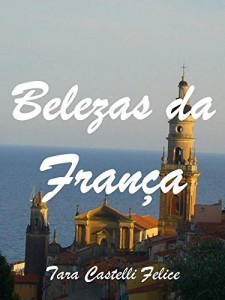Baixar Belezas da França pdf, epub, eBook