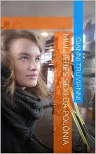 Baixar Mulheres Sexi da Polônia pdf, epub, eBook