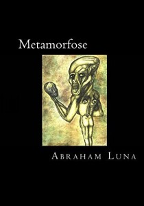 Baixar Metamorfose pdf, epub, eBook