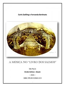 Baixar A Música no “Livro dos Salmos” pdf, epub, eBook