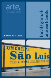 Baixar Local / global: Arte em tr&acirc;nsito pdf, epub, eBook