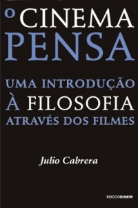 Baixar O cinema pensa pdf, epub, eBook