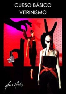 Baixar CURSO BÁSICO DE VITRINISMO pdf, epub, eBook