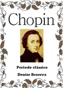 Baixar A hist&oacute;ria de Chopin pdf, epub, eBook