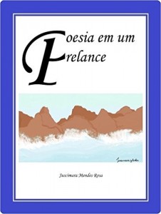 Baixar Poesia em um relance pdf, epub, eBook
