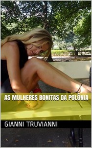 Baixar As Mulheres Bonitas Da Polônia pdf, epub, eBook