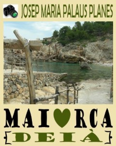 Baixar MAIORCA [DEIA] [1] [PT] pdf, epub, eBook