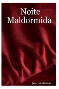 Baixar Noite Maldormida pdf, epub, eBook