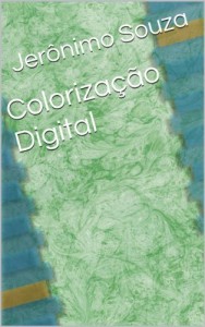 Baixar Pinturas Digitais (Colorização Livro 4) pdf, epub, eBook