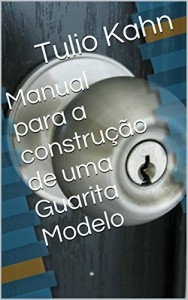 Baixar Manual para a construção de uma Guarita Modelo pdf, epub, eBook