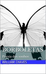 Baixar BORBOLETAS: Poesia dos sonhos pdf, epub, eBook