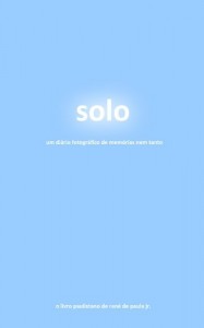 Baixar solo pdf, epub, eBook