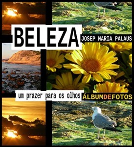 Baixar BELEZA pdf, epub, eBook