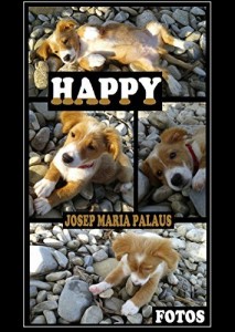 Baixar HAPPY [1] [PT] pdf, epub, eBook