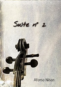 Baixar Su&iacute;te n&ordm; 2: Mon&oacute;logo teatral feminino (Seis Pequenos Mon&oacute;logos para Mulheres) pdf, epub, eBook