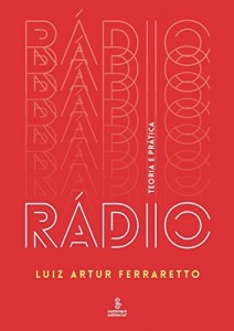 Baixar Rádio pdf, epub, eBook
