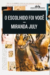 Baixar O escolhido foi voc&ecirc; pdf, epub, eBook