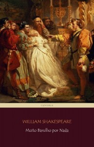 Baixar Muito Barulho Por Nada [com índice ativo] pdf, epub, eBook