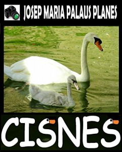 Baixar CISNES [PT] pdf, epub, eBook