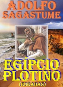 Baixar Eg&iacute;pcio Plotino (En&eacute;adas) pdf, epub, eBook