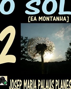 Baixar O SOL [EA MONTANHA] [2] pdf, epub, eBook