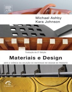 Baixar Materiais e Design – Trad; Da 2Ed pdf, epub, eBook