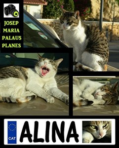 Baixar ALINA [PT] pdf, epub, eBook