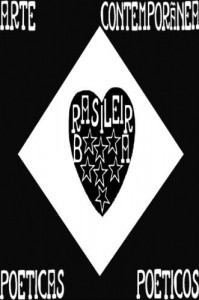 Baixar Cordel da Arte Contemporânea Brasileira (Literatura de Cordel Livro 1) pdf, epub, eBook